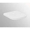 Ideal Standard i.Life S WC doska, biela T473601
