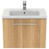 Ideal Standard i.Life S Skrinka pod umývadlo, 600x375x440 mm, dub T5292NX