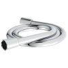 Ideal Standard Idealrain Sprchová hadica Idealflex 200 cm, chróm BE200AA