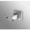 Ideal Standard IOM Square Dvojháčik, chróm E2193AA