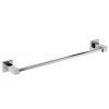 Ideal Standard IOM Square Držiak uteráku, dĺžka 60 cm, chróm E2197AA