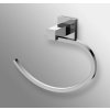 Ideal Standard IOM Square Držiak na uterák, chróm E2202AA
