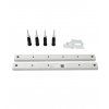 Ideal Standard  Nohy k vani C896067