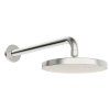 Hansa Basicjet Hlavová sprcha, priemer 20 cm, chróm 44360100