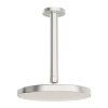 Hansa Basicjet Hlavová sprcha, priemer 20 cm, chróm 44370100
