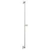 Hansa  Sprchová tyč 110 cm, chróm 44410100