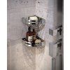 nerva 2479 amb