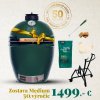 big green egg medium zostava 50 vyrocie reut sk