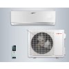 Viessmann Vitoclima 200-S 2,7/2,8kw ZK07342