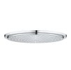Grohe Rainshower Cosmopolitan Hlavová sprcha, priemer 31 cm, 1 prúd, chróm 26472000-GR