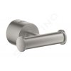 Grohe Atrio Háčik, supersteel 40312DC3-GR