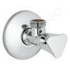 Grohe  Grohe 2201100M 2201100M-GR