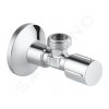 Grohe  Grohe 22041001 22041001-GR