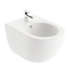 RAVAK  Bidet Uni Chrome