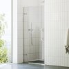 RAVAK  Sprchové dvere jednodielne