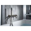 af093gm vanova baterie int 1 c