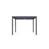 hliníková bioklimatická pergola LANITPLAST BASIC 3x2,5 m LG4288