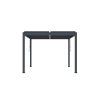 hliníková bioklimatická pergola LANITPLAST BASIC 3x2,5 m LG4288