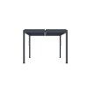 bioklimatická pergola LANITPLAST BASIC 3x3 m LG4292