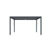 bioklimatická pergola LANITPLAST BASIC 4x3 m LG4293