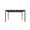 bioklimatická pergola LANITPLAST BASIC 4x3 m LG4293