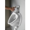10tp92001 urinal s hornim privodem vody 937 751 1 191 108 0 sifon pro urinal int 3 c