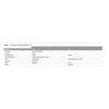 Alca WC dosky WC doska, duroplast, antibacterial, biela A601