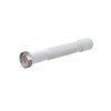 Alca Príslušenstvo Flexi pripojenie 5/4 x40 mm, kov A740