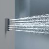 Axor ShowerCollection Sprchový modul, chróm 28491000-AX