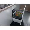 Blanco Flexon II Vstavaný odpadkový kôš, objem 38 l 521469