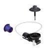 Blanco  Set InFino s bowdenom 232459