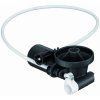 Blanco  Set InFino s bowdenom 232459