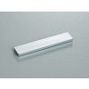 Geberit  Magnetický držiak 510010000