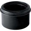 Geberit  Priechodka PE, DN 90/100 mm 367.928.16.1