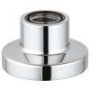 Grohe  Priechodka výsuvnej sprchy, chróm 27151000-GR