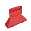 Hansgrohe  Secuflebox 28389000-HG