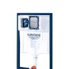 Grohe Rapid SL Predstenový inštalačný set na závesné WC 38528001-GR