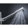 Grohe Euphoria Cosmopolitan Sprchová hlavica, chróm 27367000-GR