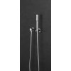 Grohe Euphoria Cosmopolitan Sprchová hlavica, chróm 27367000-GR