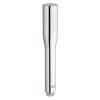 Grohe Euphoria Cosmopolitan Sprchová hlavica, chróm 27367000-GR