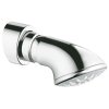 Grohe Relexa Hlavová sprcha Five, 5 prúdov, chróm 27062000-GR