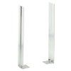 Grohe  Nosné profily 45388000-GR