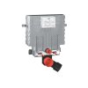 Grohe Uniset Inštalačný modul na závesné WC, stavebná výška 82 cm 38415001-GR
