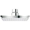 Grohe Euphoria Cube Hlavová sprcha, chróm 27705000-GR