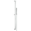 Grohe Euphoria Cube Sprchová súprava, chróm 27700000-GR