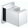 Grohe Euphoria Cube Nástenný držiak sprchy, chróm 27693000-GR