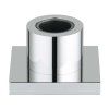 Grohe  Priechodka výsuvnej sprchy, chróm 27531000-GR