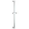 Grohe Euphoria Cube Sprchová tyč, 60 cm, chróm 27892000-GR