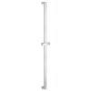 Grohe Euphoria Cube Sprchová tyč, 90 cm, chróm 27841000-GR