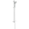 Grohe Euphoria Sprchová súprava Mono, chróm 27267001-GR